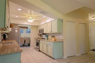 1690 Waxwing Ct, Venice, FL 34293 - Photo 21