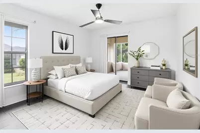 142 Barrington Drive, Brandon, FL 33511 - Photo 23