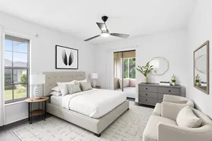 142 Barrington Dr, Brandon, FL 33511 - Photo 23