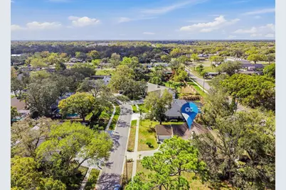 142 Barrington Drive, Brandon, FL 33511 - Photo 37