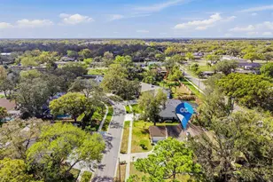 142 Barrington Dr, Brandon, FL 33511 - Photo 37