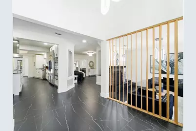 142 Barrington Drive, Brandon, FL 33511 - Photo 3