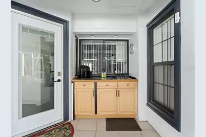 142 Barrington Drive, Brandon, FL 33511 - Photo 33