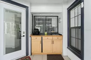 142 Barrington Dr, Brandon, FL 33511 - Photo 33