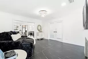 142 Barrington Dr, Brandon, FL 33511 - Photo 7