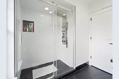 142 Barrington Drive, Brandon, FL 33511 - Photo 29