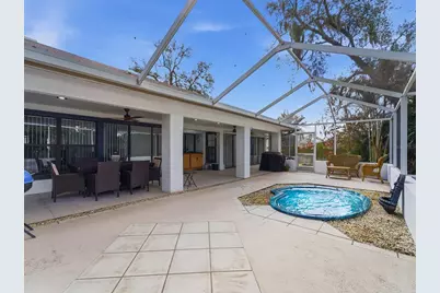 142 Barrington Drive, Brandon, FL 33511 - Photo 31