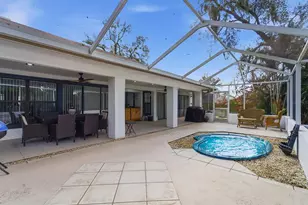 142 Barrington Dr, Brandon, FL 33511 - Photo 31