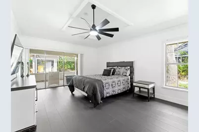 142 Barrington Drive, Brandon, FL 33511 - Photo 15