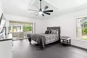 142 Barrington Dr, Brandon, FL 33511 - Photo 15