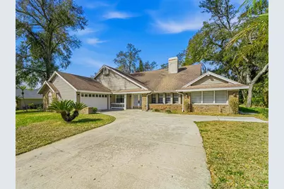 142 Barrington Drive, Brandon, FL 33511 - Photo 35