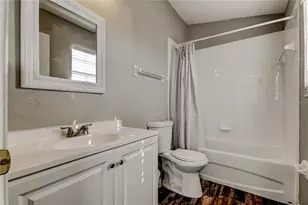 3421 Santa Rita Ln, Land O Lakes, FL 34639 - Photo 23