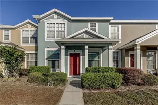 3421 Santa Rita Ln, Land O Lakes, FL 34639 - Photo 1