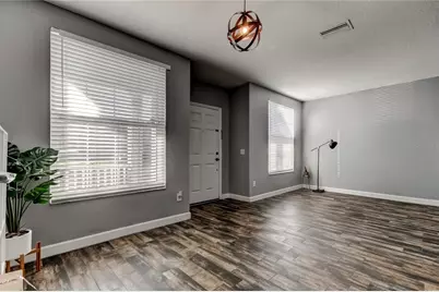 3421 Santa Rita Lane, Land O Lakes, FL 34639 - Photo 3