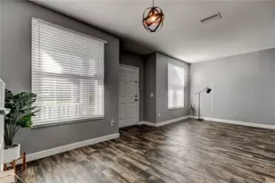 3421 Santa Rita Ln, Land O Lakes, FL 34639 - Photo 3