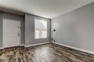 3421 Santa Rita Ln, Land O Lakes, FL 34639 - Photo 5