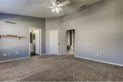 3421 Santa Rita Lane, Land O Lakes, FL 34639 - Photo 17