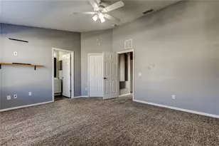 3421 Santa Rita Ln, Land O Lakes, FL 34639 - Photo 17