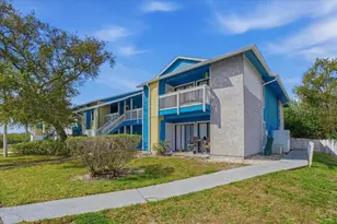 455 Alt 19 S, Palm Harbor, FL 34683 - Photo 35