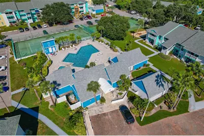 455 Alt 19 S #151, Palm Harbor, FL 34683 - Photo 45