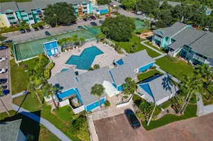 455 Alt 19 S, Palm Harbor, FL 34683 - Photo 45