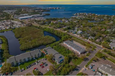 455 Alt 19 S #151, Palm Harbor, FL 34683 - Photo 41