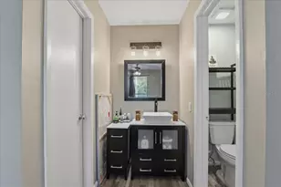 455 Alt 19 S, Palm Harbor, FL 34683 - Photo 25