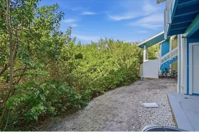 455 Alt 19 S #151, Palm Harbor, FL 34683 - Photo 31