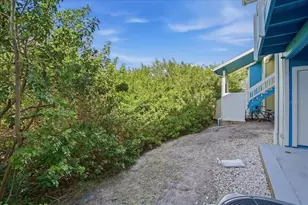 455 Alt 19 S, Palm Harbor, FL 34683 - Photo 31