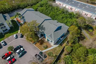 455 Alt 19 S, Palm Harbor, FL 34683 - Photo 43