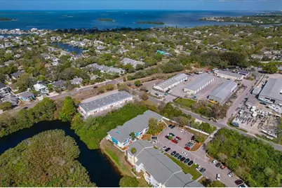 455 Alt 19 S #151, Palm Harbor, FL 34683 - Photo 39