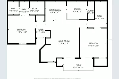 455 Alt 19 S #151, Palm Harbor, FL 34683 - Photo 11