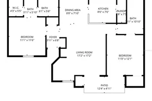 455 Alt 19 S, Palm Harbor, FL 34683 - Photo 11