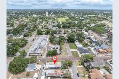 200 62nd Street N, Saint Petersburg, FL 33710 - Photo 35