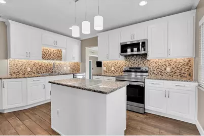 200 62nd Street N, Saint Petersburg, FL 33710 - Photo 7