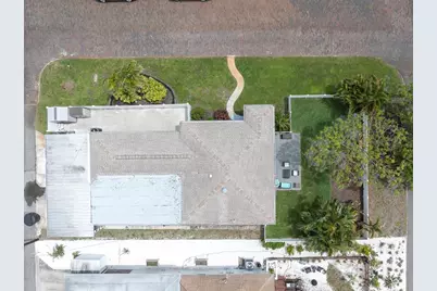 200 62nd Street N, Saint Petersburg, FL 33710 - Photo 39