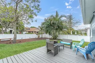 200 62nd St N, Saint Petersburg, FL 33710 - Photo 29