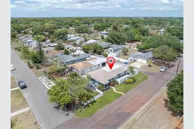 200 62nd Street N, Saint Petersburg, FL 33710 - Photo 43