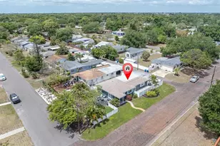 200 62nd St N, Saint Petersburg, FL 33710 - Photo 43