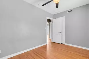 200 62nd St N, Saint Petersburg, FL 33710 - Photo 21