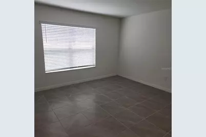 [Address not provided], Zephyrhills, FL 33540 - Photo 5