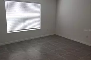 [Address not provided], Zephyrhills, FL 33540 - Photo 5