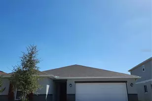 [Address not provided], Zephyrhills, FL 33540 - Photo 1