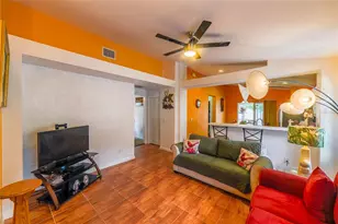 11351 Cocoa Beach Dr, Riverview, FL 33569 - Photo 5