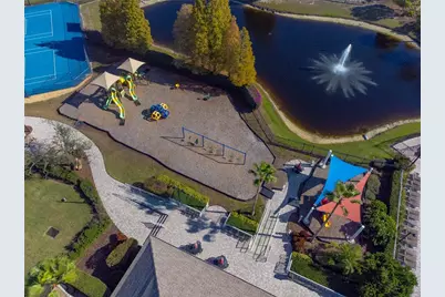 11351 Cocoa Beach Drive, Riverview, FL 33569 - Photo 47