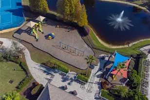 11351 Cocoa Beach Dr, Riverview, FL 33569 - Photo 47