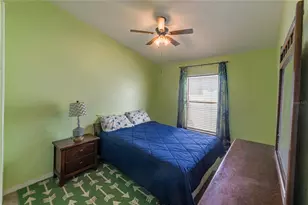 11351 Cocoa Beach Dr, Riverview, FL 33569 - Photo 19