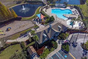 11351 Cocoa Beach Dr, Riverview, FL 33569 - Photo 43