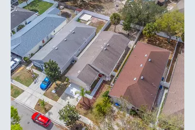 11351 Cocoa Beach Drive, Riverview, FL 33569 - Photo 35