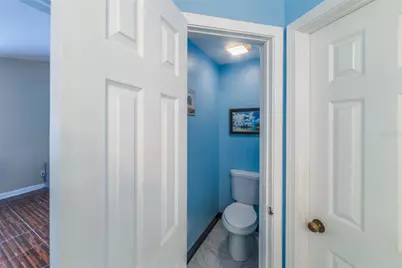 11351 Cocoa Beach Drive, Riverview, FL 33569 - Photo 23